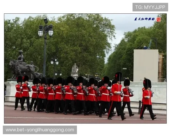 英皇宫殿娱乐场常见问题解答帮助玩家解决游戏中遇到的各种疑问