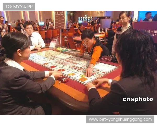 访问永利集团线上官网，体验安全可靠的在线博彩与多样化的娱乐选择