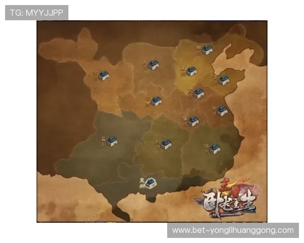 3368财神棋牌最新版本免费下载,丰富游戏玩法带来极致娱乐体验 3368财神棋牌最新版本免费下载,丰富游戏玩法带来极致娱乐体验