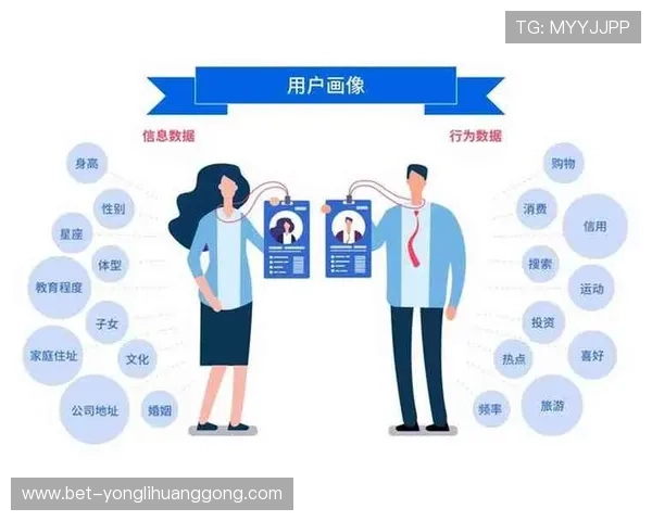 4001百老汇官网网址官方入口及常见问题解答，帮助用户顺利使用平台