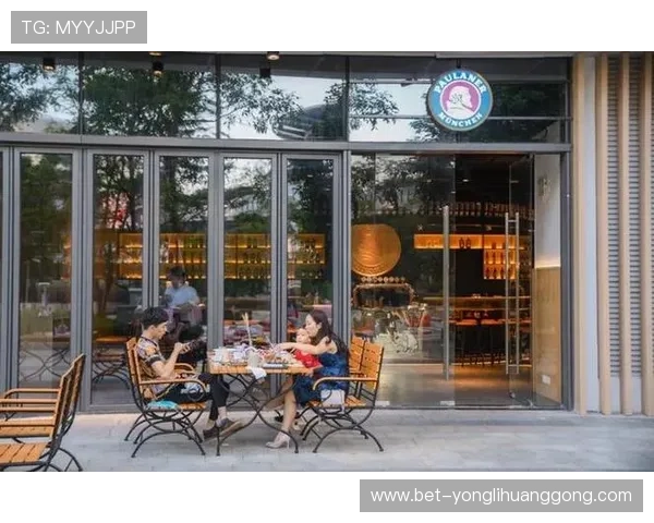 凯悦娱乐场会员福利政策解析,享受专属优惠和优先体验的最佳途径 凯悦娱乐场会员福利政策解析,享受专属优惠和优先体验的最佳途径