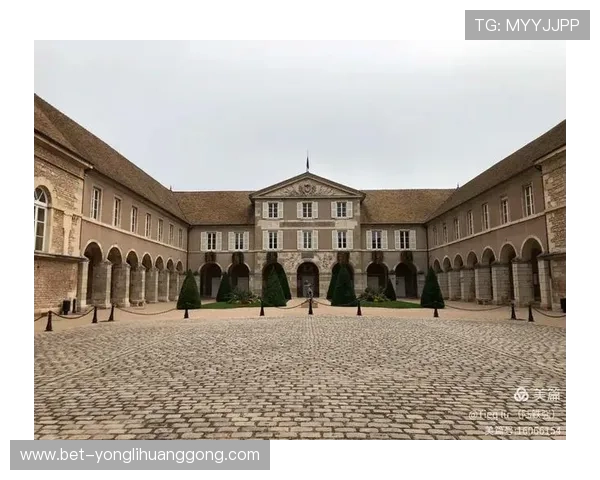 凯旋门官网入口常见问题解答，解决游客在访问过程中遇到的疑问