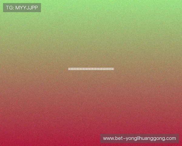 如何在赛马会投注站娱乐官网快速了解赛马比赛信息和实时比分分析 如何在赛马会投注站娱乐官网快速了解赛马比赛信息和实时比分分析