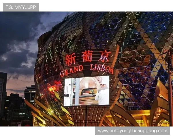 新澳门手机版下载支持多设备同步登录，方便用户随时随地享受澳门精彩的娱乐和博彩服务