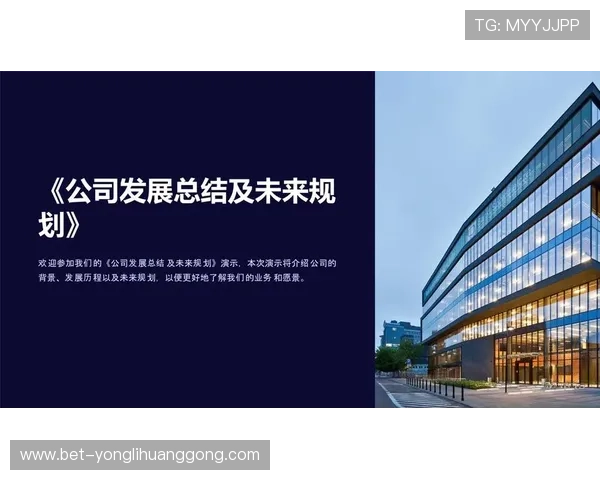 新濠娱乐集团的背景与发展历程，帮助用户全面了解其企业实力与未来规划