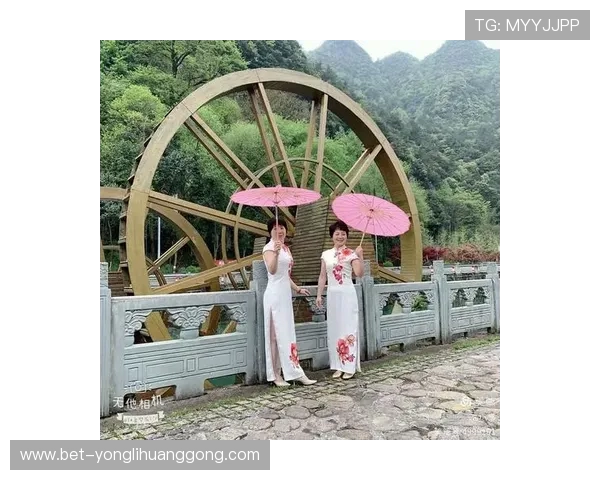 最新永利注册登录入口地址，帮助用户快速找到官方入口确保账号安全