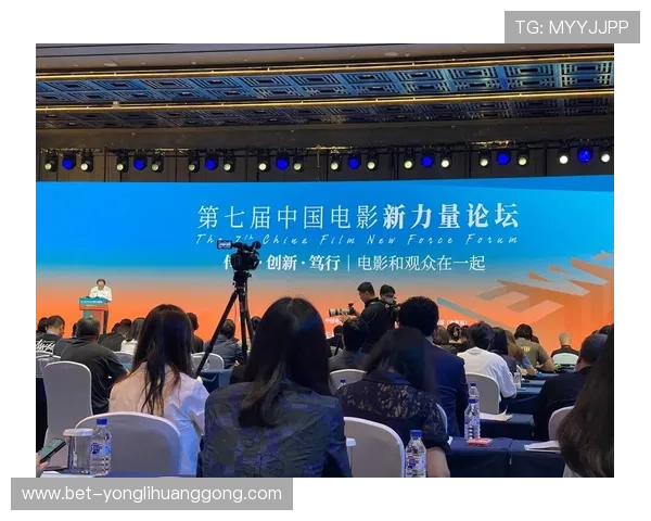 梅高美娱乐优质内容推荐满足不同用户的多样化娱乐需求