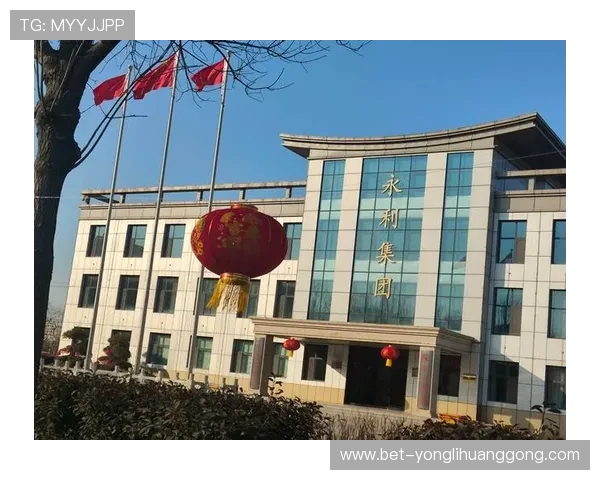 永利官网中文最新入口，全面介绍永利集团官方网站的最新登录方式与安全保障措施