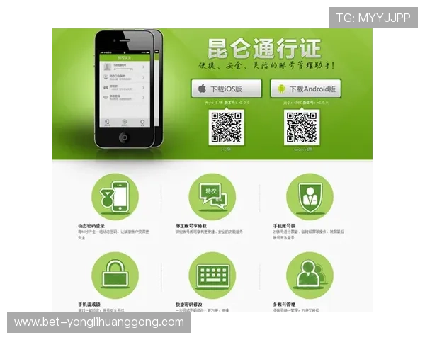 永利手机版官方地址官方入口安全指南，保障您的账号安全与游戏顺畅体验