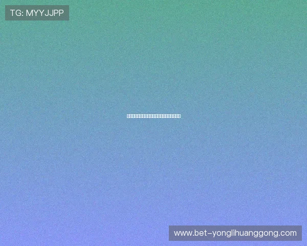 永利赚钱的实用攻略分享助你快速提升盈利能力