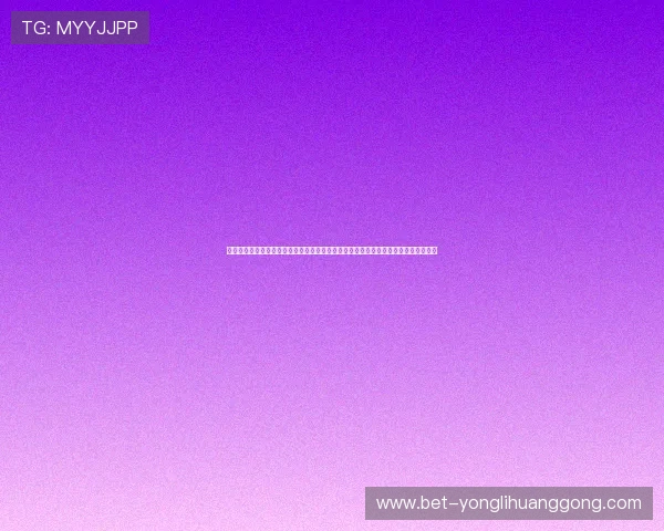 澳门利宝官网入口官方最新版本下载及更新指南，确保您使用的版本安全稳定功能全面