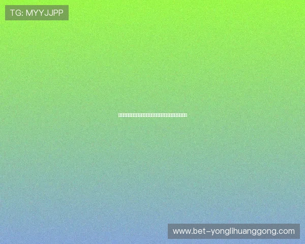 澳门十大博彩场所推荐理由,满足不同玩家的多样化娱乐需求 澳门十大博彩场所推荐理由,满足不同玩家的多样化娱乐需求