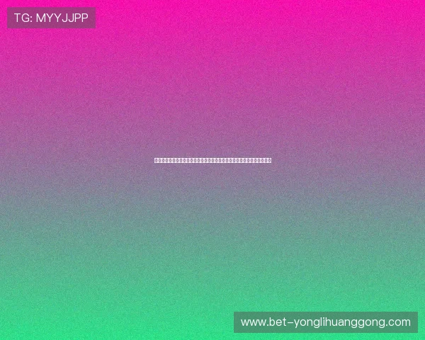 澳门威尼斯人酒店的家庭友好型设施与娱乐项目,适合全家出行的理想选择 澳门威尼斯人酒店的家庭友好型设施与娱乐项目,适合全家出行的理想选择