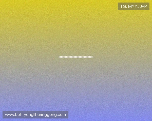 澳门四大赌场的交通指南:如何方便快捷地抵达各大赌场地点 澳门四大赌场的交通指南:如何方便快捷地抵达各大赌场地点