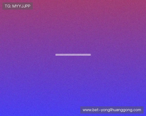 澳门永利皇宫赌场全面介绍:豪华环境与丰富娱乐项目一站式体验 澳门永利皇宫赌场全面介绍:豪华环境与丰富娱乐项目一站式体验