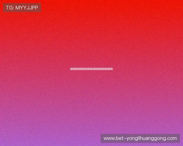 澳门美高梅娱乐场如何安全注册与存款,帮助新手玩家轻松入门 澳门美高梅娱乐场如何安全注册与存款,帮助新手玩家轻松入门