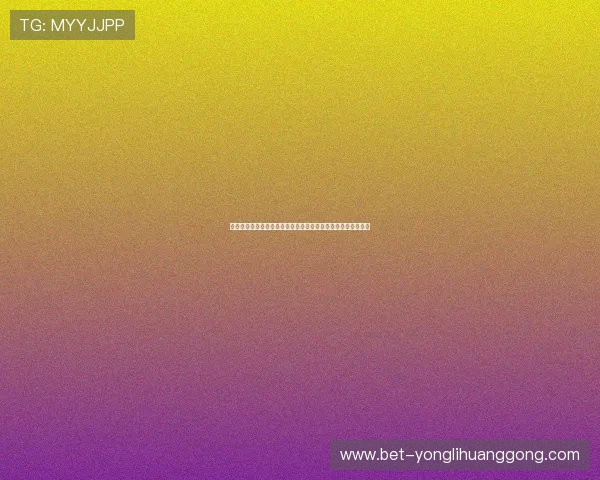 澳门置地广场地址详细指南帮助您轻松找到购物中心的准确位置