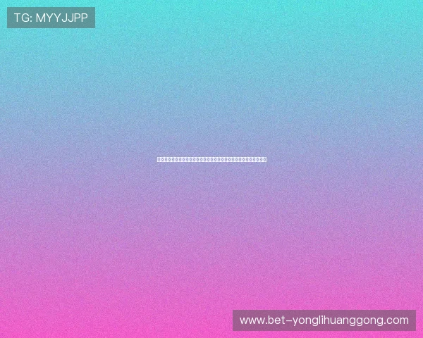 永利平台官网首页提供专业的客户服务支持与便捷的账户管理功能介绍