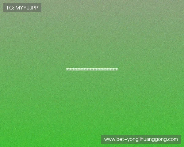 永瑞体育官方网站提供丰富的体育知识科普内容，帮助用户提升运动科学素养