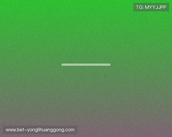 亚博足球直播官网提供专业的赛事解说和高清直播画面，带来沉浸式足球体验
