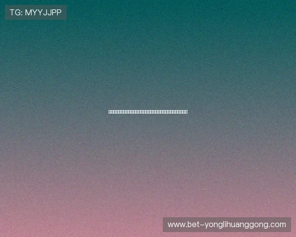 澳门兰桂坊娱乐场的安全保障措施详解让你放心尽情享受每一次娱乐体验