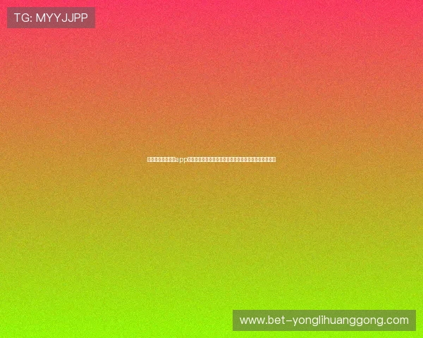 德赢足球官网下载app详细操作流程,教你快速注册登录享受专业足球娱乐服务 德赢足球官网下载app详细操作流程,教你快速注册登录享受专业足球娱乐服务